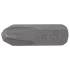 Embout Cruciforme PH4 8 mm x 30 mm - - Précision et Durabilité - BGS