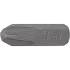 Embout Cruciforme PH4 8 mm x 30 mm - - Précision et Durabilité - BGS
