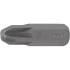 Embout Cruciforme PZ4 8 mm x 30 mm - Acier Résistant - Précision et Durabilité - BGS