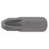 Embout Cruciforme PZ4 8 mm x 30 mm - Acier Résistant - Précision et Durabilité - BGS