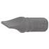 Embout Cruciforme PZ4 8 mm x 30 mm - Acier Résistant - Précision et Durabilité - BGS