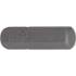 Embout 8 mm x 30 mm - Six Pans Intérieurs 8 mm - Précision et Robustesse - BGS