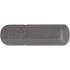 Embout 8 mm x 30 mm - Six Pans Intérieurs 7 mm - Précision et Robustesse - - BGS
