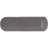 Embout 8 mm x 30 mm - Six Pans Intérieurs 7 mm - Précision et Robustesse - - BGS