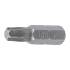 Embout 8 mm x 30 mm - Six Pans Intérieurs 7 mm - Précision et Robustesse - - BGS