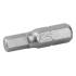 Embout 8 mm x 30 mm - Six Pans Intérieurs 10 mm - Précision et Robustesse - BGS