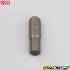Embout 8 mm x 30 mm - Six Pans Intérieurs 10 mm - Précision et Robustesse - BGS