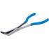 Pince de Connecteur de Bougie 270 mm - Anneau Ø19 mm - Précision et Sécurité - - BGS
