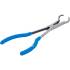 Pince de Connecteur de Bougie 270 mm - Anneau Ø19 mm - Précision et Sécurité - - BGS