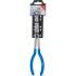 Pince de Connecteur de Bougie 270 mm - Anneau Ø19 mm - Précision et Sécurité - - BGS