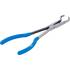 Pince de Connecteur de Bougie 13 mm - 275 mm - Anneau Inclus - Précision et Sécurité - BGS