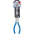 Pince de Connecteur de Bougie 13 mm - 275 mm - Anneau Inclus - Précision et Sécurité - BGS