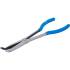 Pince de Connecteur de Bougie 280 mm - Anneau Ø8 mm - Précision et Fiabilité - BGS