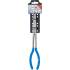 Pince de Connecteur de Bougie 280 mm - Anneau Ø8 mm - Précision et Fiabilité - BGS