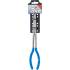 Pince de Connecteur de Bougie 280 mm - Anneau Ø8 mm - Précision et Fiabilité - BGS