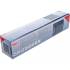 Pince de Connecteur de Bougie 280 mm - Anneau Ø8 mm - Précision et Fiabilité - BGS