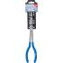 Pince Téléphone Extralongue 280 mm - Acier, Précision et Confort d Usage, Zones Difficiles - D-Work