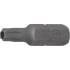 Embout Torx T30 8 mm x 30 mm - Profil T avec Perçage - Précision et Durabilité - D-Work
