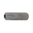Embout Torx T50 30 mm - Profil T 8 mm (5/16), Perçage - Précision et Durabilité, Acier - D-Work