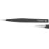 Pointe de Rechange pour Pince à Circlips - 1 Paire - Compatible Art. 445, 446 - Remplacement Précis et Durable - BGS