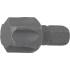 Embout Torx T70 8 mm - Longueur 30 mm - Profil T, Précision et Durabilité - BGS