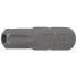 Embout Torx T60 8 mm x 30 mm - Profil T, Haute Précision - BGS