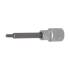Douille à Embouts 100 mm - 12,5 mm (1/2 ) Profil Torx T27 - Précision et Robustesse - BGS