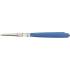 Pince pour Circlips Droite 175 mm - Circlips Intérieurs - Précision et Maniabilité - BGS