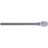 Douille à Embouts 100 mm - 12,5 mm (1/2 ) Profil Torx T40 - Précision et Robustesse - BGS