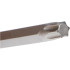 Douille à Embouts 100 mm - 12,5 mm (1/2 ), Profil Torx T45 - Précision et Robustesse - BGS