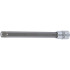 Douille à Embouts 200 mm - 12,5 mm (1/2 ) Profil Torx T70 - Précision et Robustesse - BGS