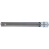 Douille à Embouts 200 mm - 12,5 mm (1/2 ) Profil Torx T70 - Précision et Robustesse - BGS