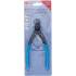 Pince à Circlips Extérieurs 165 mm - 90° - Précision et Maniabilité - BGS
