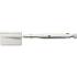 Pince pour Raccords d Armatures 6-16 mm - Acier Robuste - Précision et Sécurité, Pro - D-Work