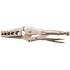 Pince pour Raccords d Armatures 6-16 mm - Acier Robuste - Précision et Sécurité, Pro - D-Work