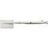 Pince pour Raccords d Armatures 6-16 mm - Acier Robuste - Précision et Sécurité, Pro - D-Work