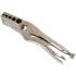 Pince pour Raccords d Armatures 6-16 mm - Acier Robuste - Précision et Sécurité, Pro - D-Work