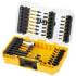 Embout T10 Torx 10 mm x 75 mm - Profil T, Précision et Durabilité - BGS