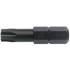 Embout 75 mm 10 mm (3/8 ) Profil T Torx T15 - Précision et Durabilité - BGS