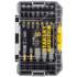 Embout 75 mm 10 mm (3/8 ) Profil T Torx T15 - Précision et Durabilité - BGS