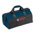 Sac Vide pour Art. 457 - 18,8x18,9x2,2 cm - Léger et Pratique - BGS