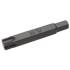 Embout Torx T25 10 mm (3/8) - L. 75 mm - Profil T pour Vis Torx - Précision et Durabilité, Acier - D-Work