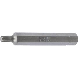 Embout T30 Torx 10 mm (3/8 ) - - Précision et Durabilité - BGS