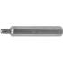 Embout T30 Torx 10 mm (3/8 ) - - Précision et Durabilité - BGS