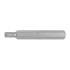 Embout T30 Torx 10 mm (3/8 ) - - Précision et Durabilité - BGS