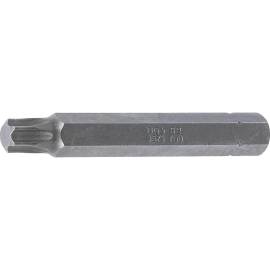 Embout Torx T50 10 mm x 75 mm - Profil T, Haute Précision - - BGS