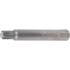 Embout Torx T50 10 mm x 75 mm - Profil T, Haute Précision - - BGS