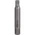 Embout Torx T50 10 mm x 75 mm - Profil T, Haute Précision - - BGS