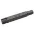 Embout T60 Torx 10 mm - Longueur 75 mm - Précision et Durabilité - BGS