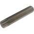Embout T70 Torx 14 mm - L. 80 mm - Précision et Durabilité, Acier - D-Work